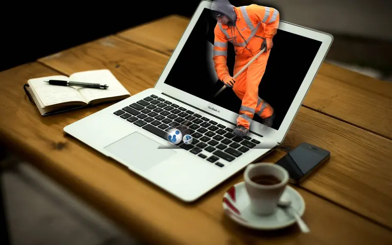 “我跟他沟通过了，没用”|你真的懂沟通吗？