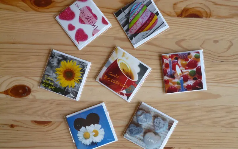 我整容了，你还爱我吗？