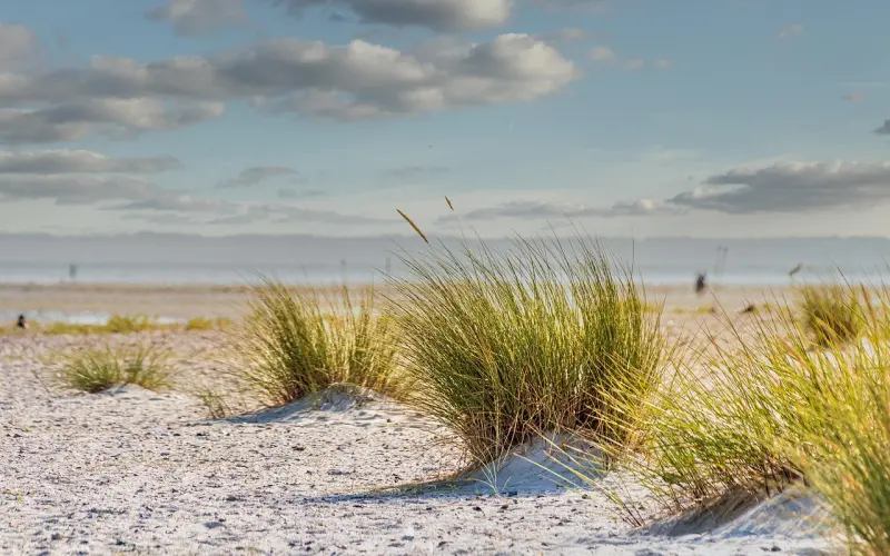 日媒盘点导致男友提出分手的五大原因