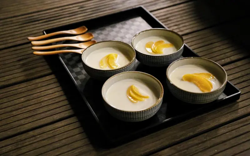 周杰伦和歌迷diss前男友既丑又瞎