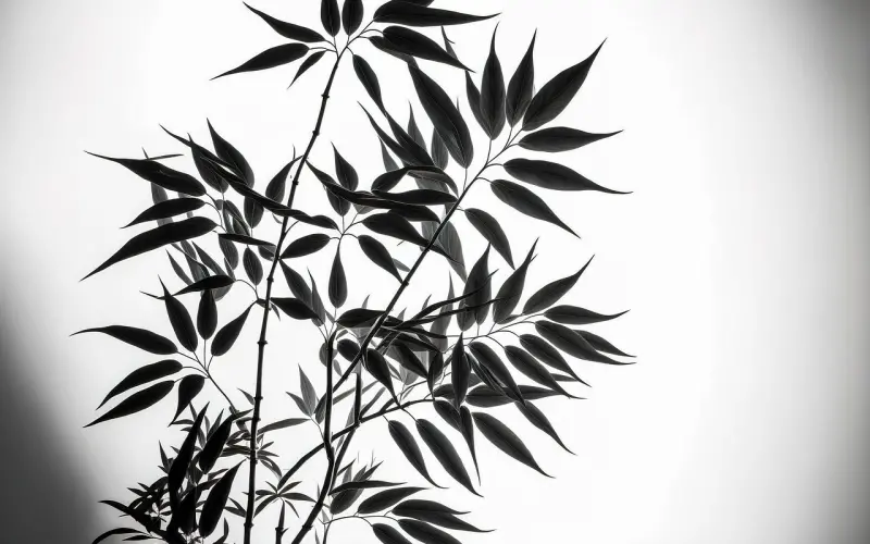 蒋劲夫承认家暴 | 家暴可以被原谅吗？