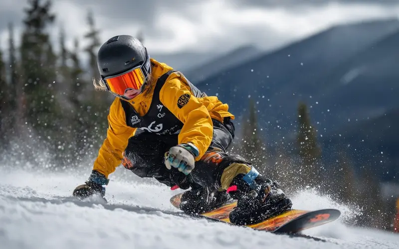 近挪：哪些减分的肢体动作，证明你脱单无望？