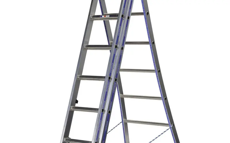 蔡依林哭了：能做自己的人，到底有多爽？