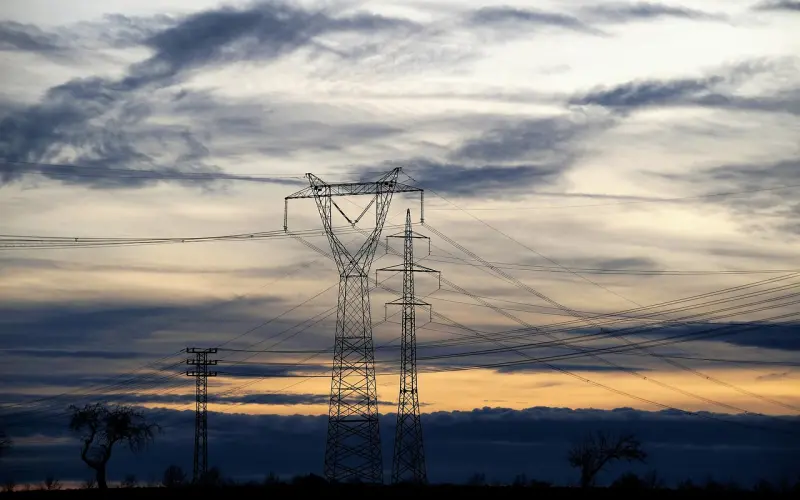 离婚就离婚，有什么了不起？