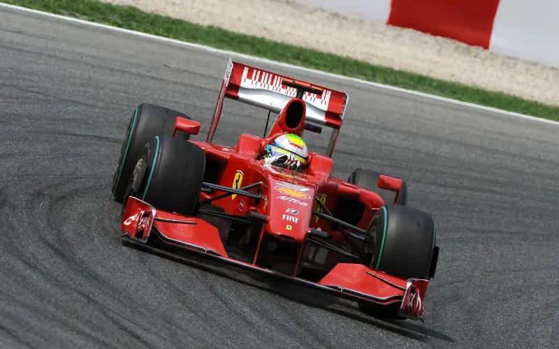 撩完就跑，渣男的套路都这样吗？