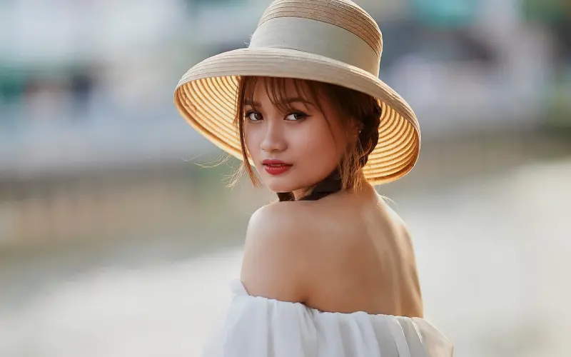 恰到好处的距离，让婚姻更加的稳定幸福