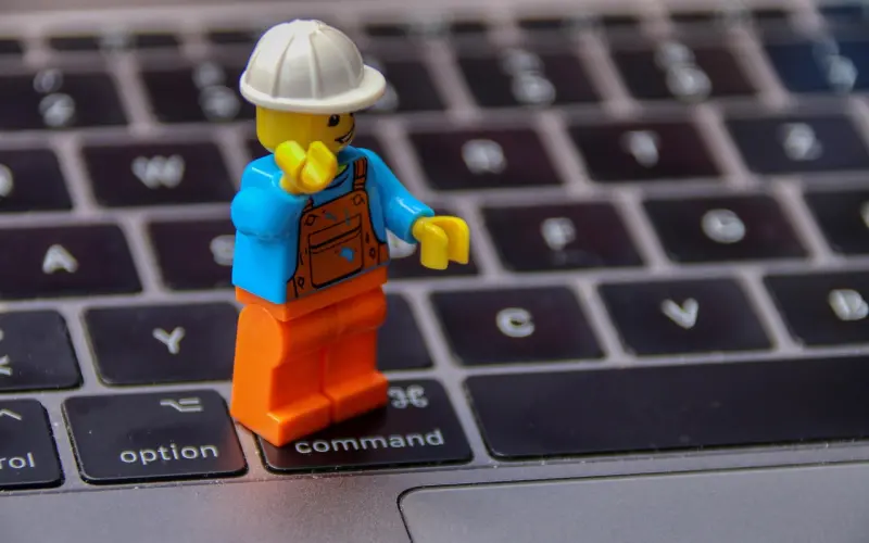 撩妹只用这几招，让她情不自禁爱上你！