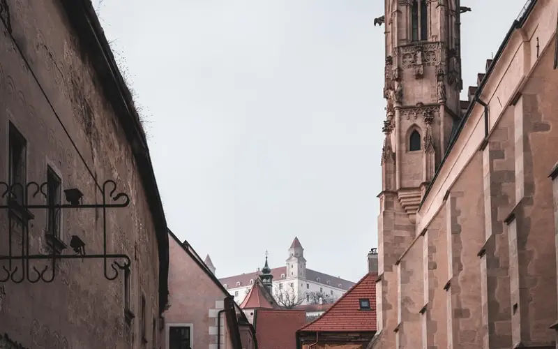 阚清子纪凌尘分手：不愿意长大的男人，不能忍