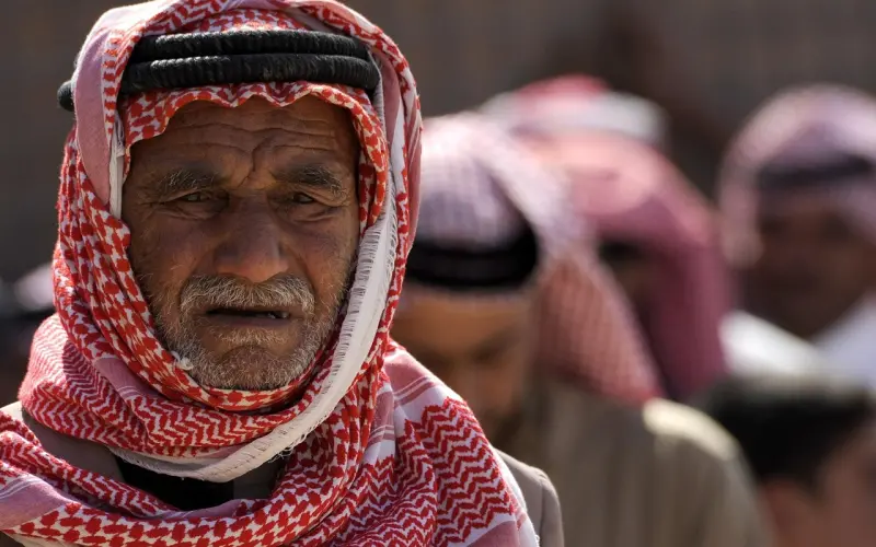 远离！让女人气到爆炸的五种男人