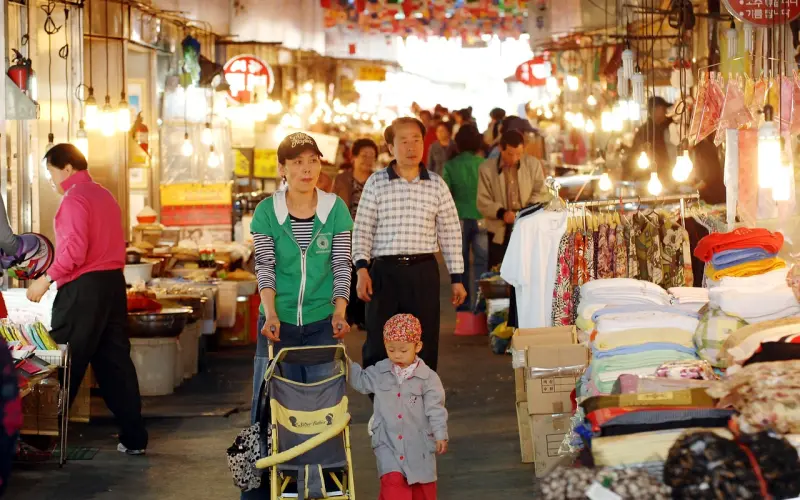 走肾有时候未必是错的