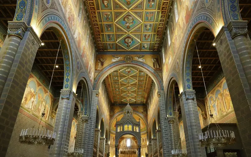 亲吻女人这5个地方，她们的最爱，她会奋不顾身爱上你