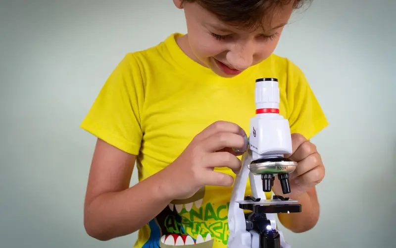 敲黑板！两性必看贴！解析女人的渴望与男人的含蓄？