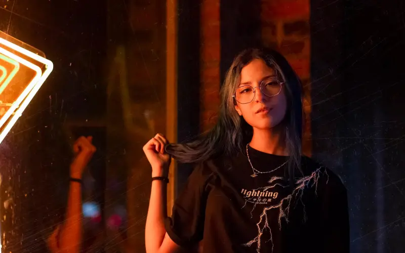 知己知彼百战百胜 拿下文艺女青年的指南