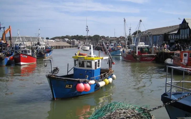 九条干货教你保持住长期关系稳稳干住女神！
