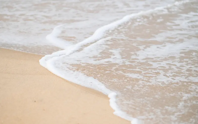 深夜推倒 | 四对情侣你最喜欢哪个？一眼看出你的性格和婚姻！