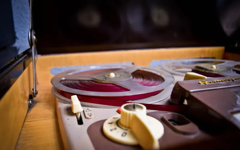 最新通知：60-80岁的退休人，请留意这8个新情况！