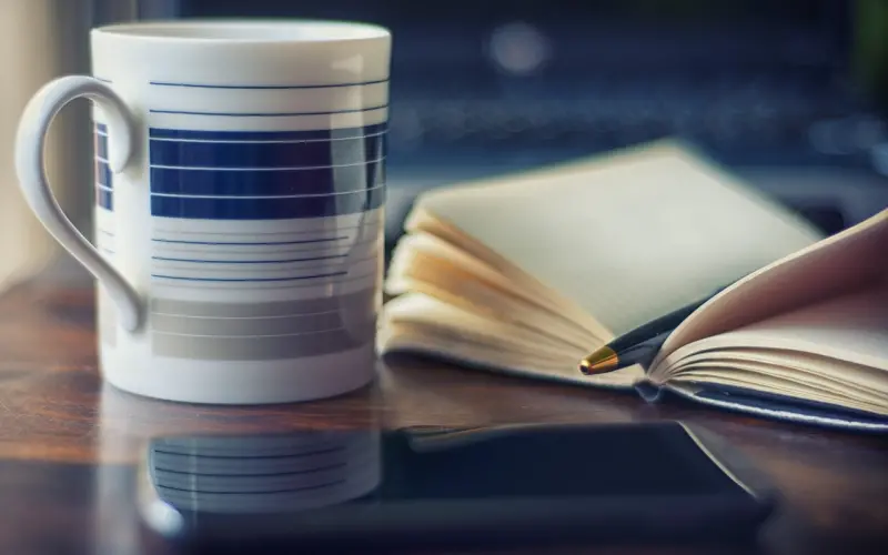 懒让我自责 | 自我接纳到底怎么做？