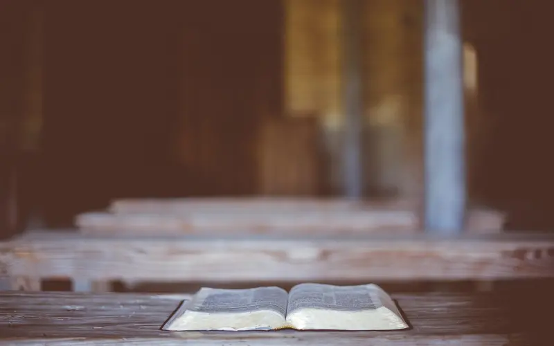 学会正确的开场白，瞬间打开小姐姐心扉