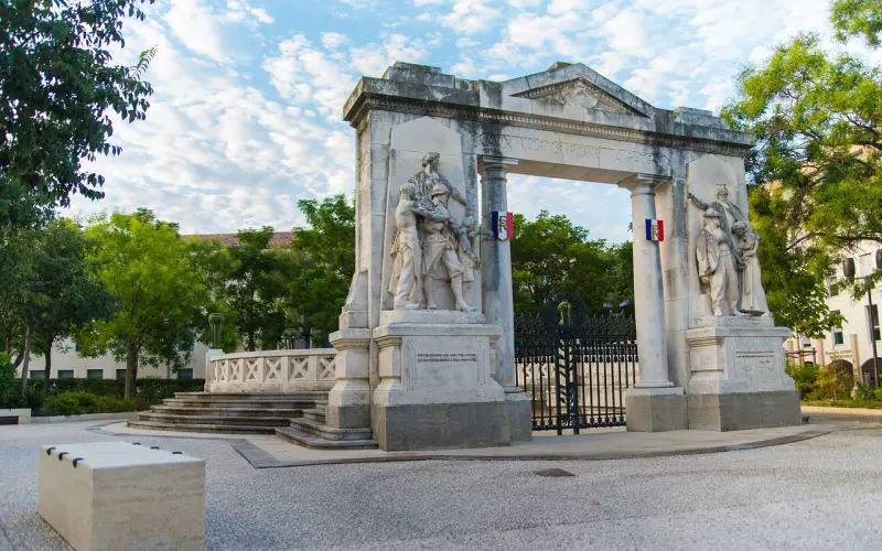 学会这11个字 让爱情长久保鲜