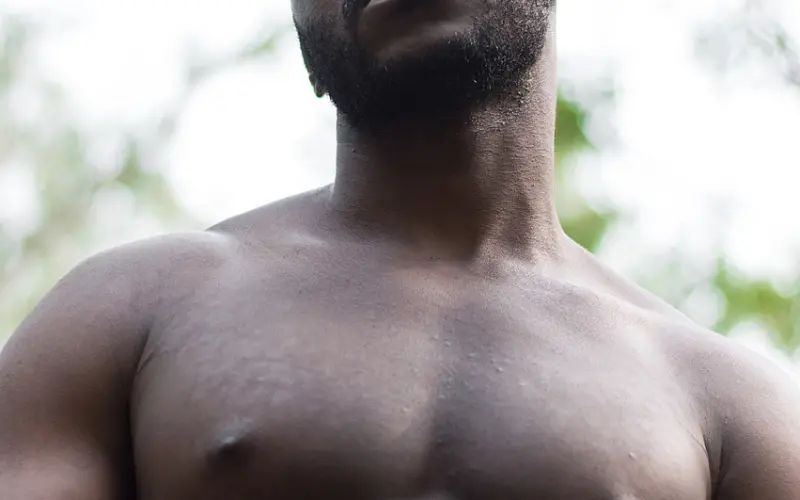 学会这3招，渣男躲着走！