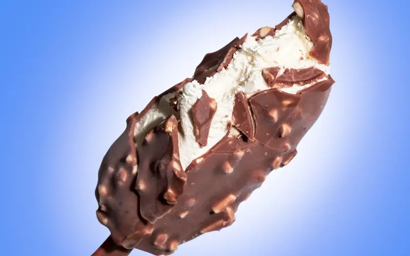 学会这3个万能话题，跟妹子聊到停不下来！