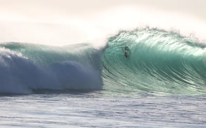 学会这4招，让绝情的她回到你身边！