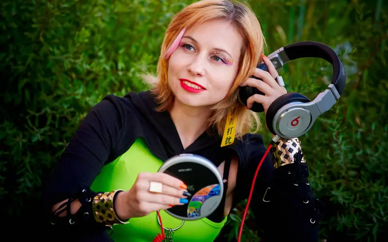 学会这五步，挽回几率提升90%