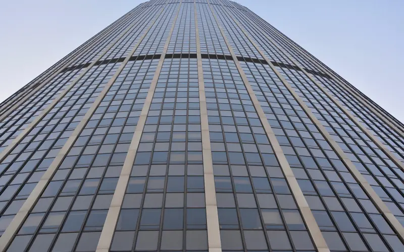 学会这四招高价值挽回，对方就会忍不住找你复合