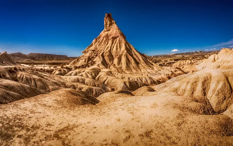 学会这几点，帮你挽回恋爱对象！