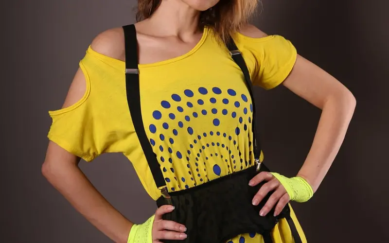 学会这些技巧，挽回难度降低80%