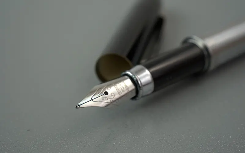 学会这几个技巧，再也不用和女生表白！