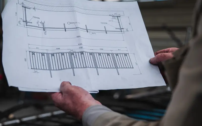 学会这几招，快速帮你找到女朋友！