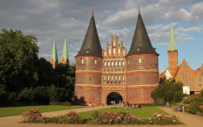 学会这几招，女朋友不再难搞