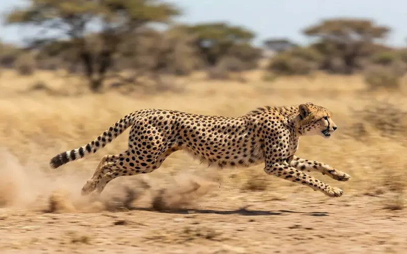 学会这两点，在挽回的路上少走些弯路