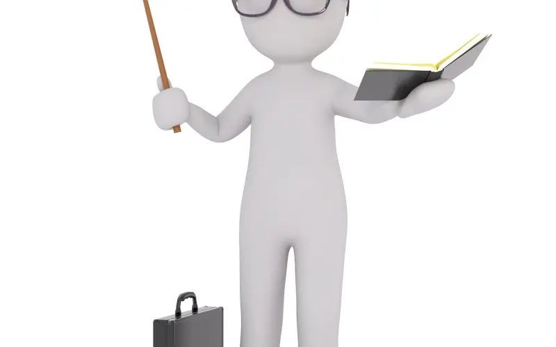 学会吊住男性情感需求，不出3天，他必加倍珍惜你！