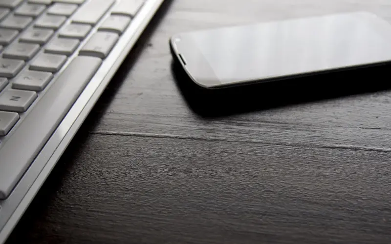 雷佳音30岁也稳撩20岁的萝莉音，而你不行~