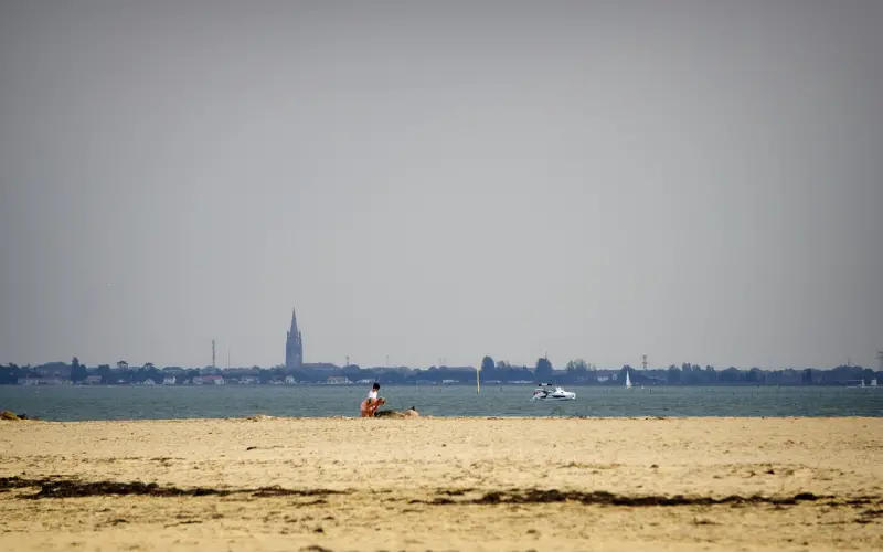 les频繁分手，一直挽回有意义吗？