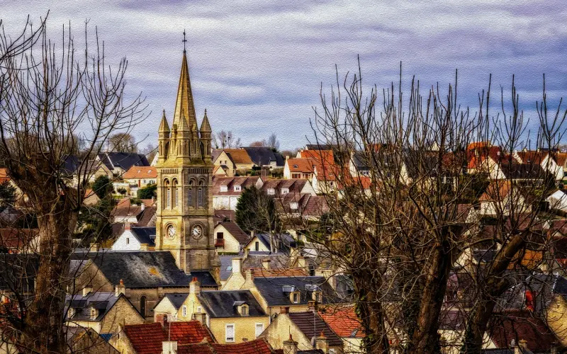 Les情感，已婚拉拉的情感该怎么挽回？