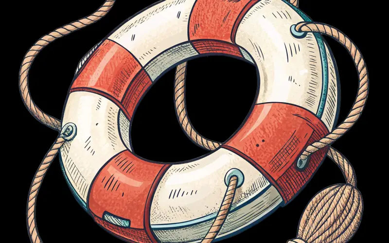 让爱传递，让生命延续——爱心接力救助小云翔