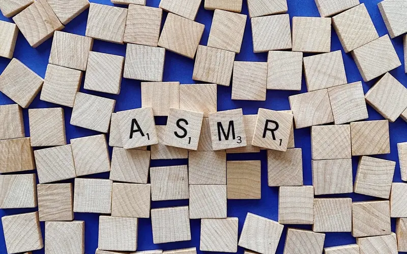 我也来说说自律