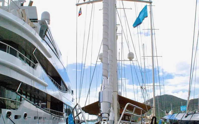 你的一生，我来过一程