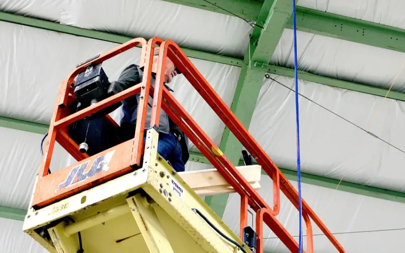 从男人的角度告诉你：我是在哪一刻决定要和你分手的！