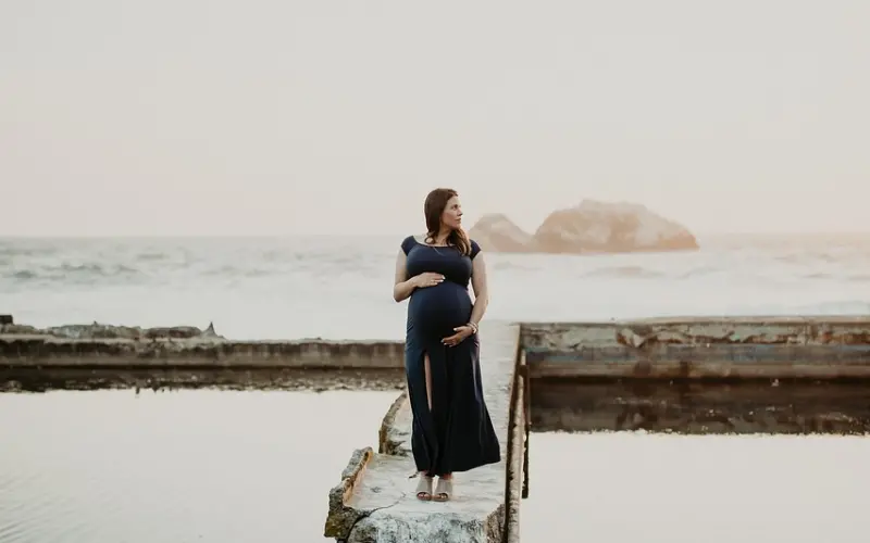 偷偷告诉你，在感情中，这句话比“我爱你”更加重要！