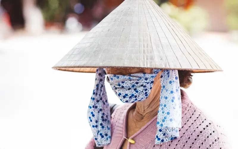 让男人主动沟通？先做到这一点再说