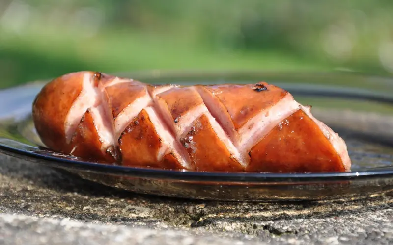 长桌宴，篝火旁，来一场风花雪月吧！