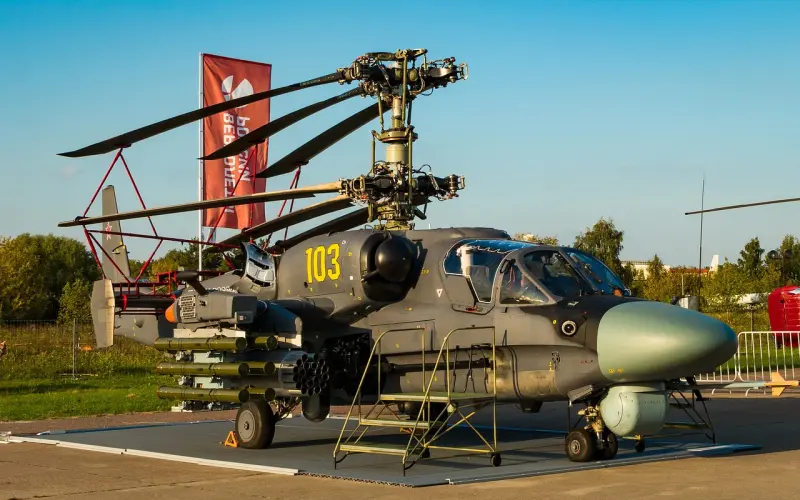 2019很新潮的一句话说说，拿去发朋友圈吧！