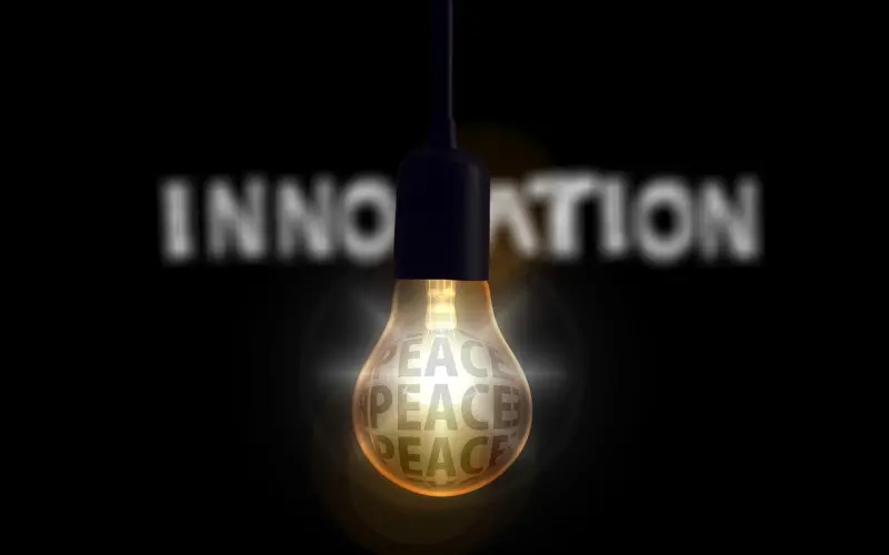 一语道破丨挽回的核心你了解吗？