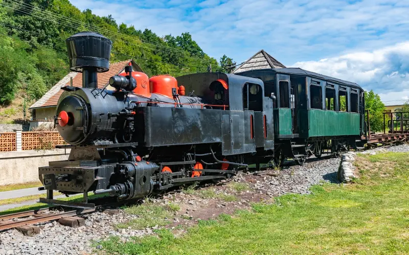 说说朋友圈价值展示