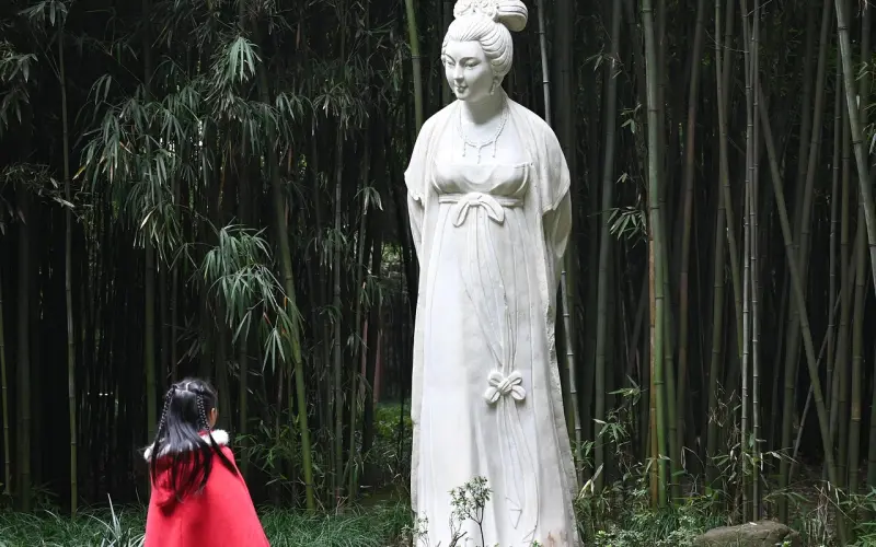 李晨求婚成功拯救了薛之谦？是爱过输给了真爱