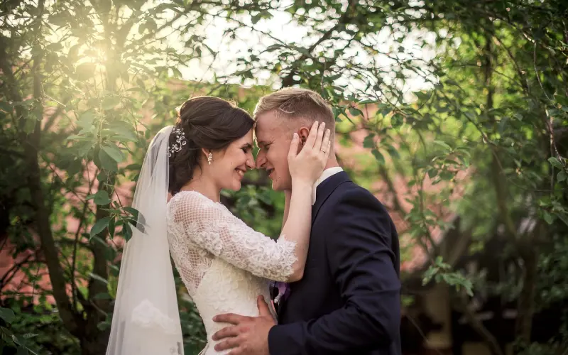 练爱：他一点都不尊重我，是我太好说话了吗？